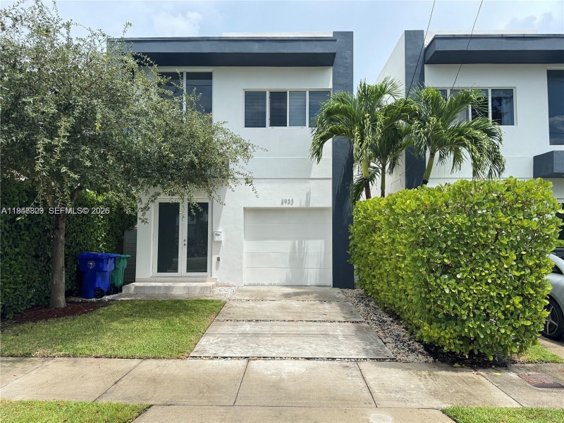 Photo - 2933 SW 27th Terrace (Miami, FL)