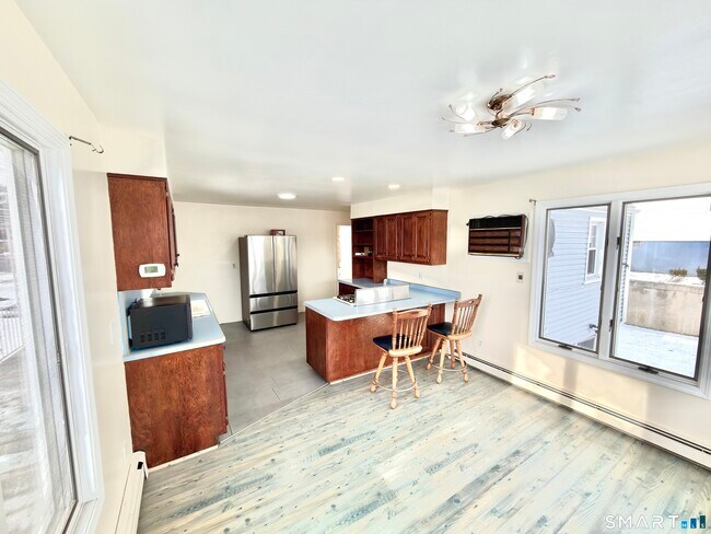 Foto del edificio - 2346 Madison Ave