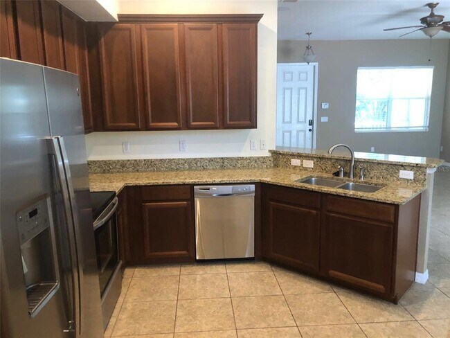 Foto del edificio - 11377 Evesham Dr