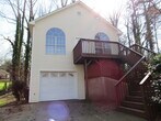 Foto principal - Home Available Now!!