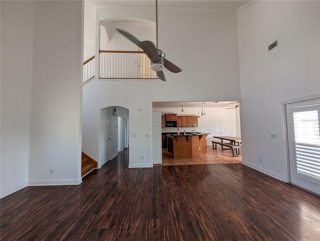 Foto del edificio - 7436 Islander Ln