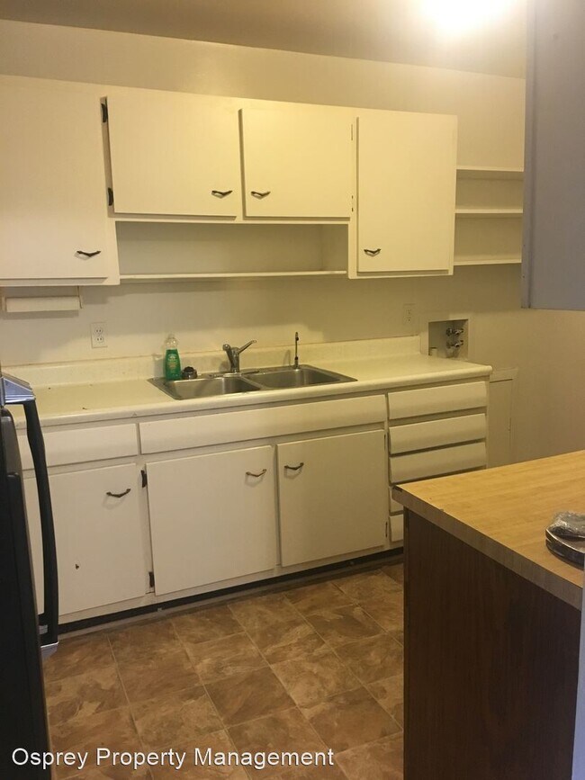 Foto del edificio - 2 br, 1 bath House - 3556 Chester Street