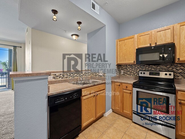 Foto del edificio - 2133 Krisron Rd