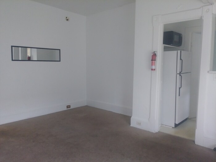 Studio Apartment August 2020 Apartment for Rent in Kalamazoo, MI