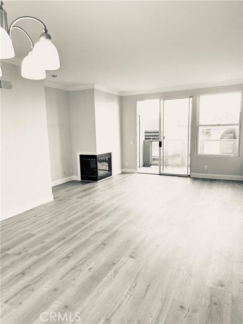 Building Photo - 30902 Club House Dr