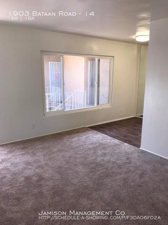 Foto del edificio - 1 bedroom in Redondo Beach CA 90278