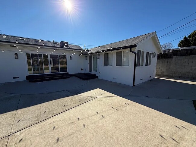 Foto del edificio - 20345 Gresham St