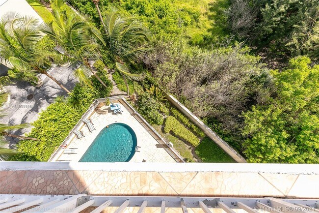 Building Photo - 3000 Florida A1A