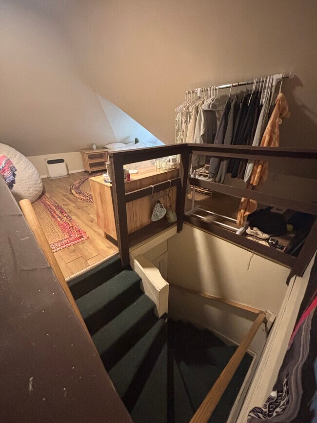 Foto del edificio - 22 Greene St