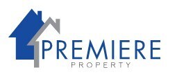 Property Management Company Logo