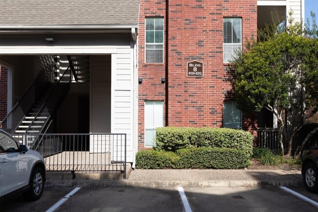 Foto del edificio - 1330 Old Spanish Trl