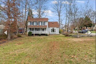 Building Photo - 11200 Pennway Dr