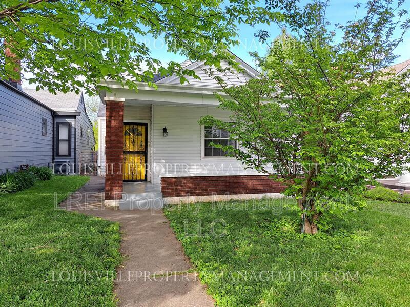 Primary Photo - 953 Ellison Ave