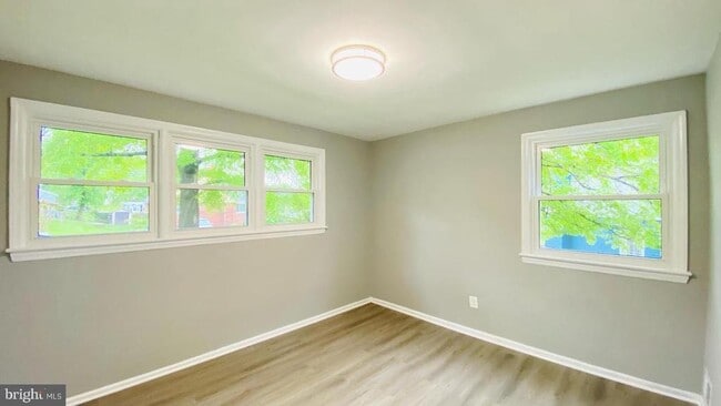 Foto del edificio - 8302 Stanwood St