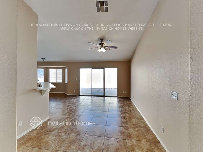 Foto del edificio - 7504 Elk Meadows Ct