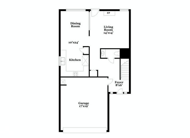 Building Photo - 11269 Aliyah Dr, Hampton, GA 30228