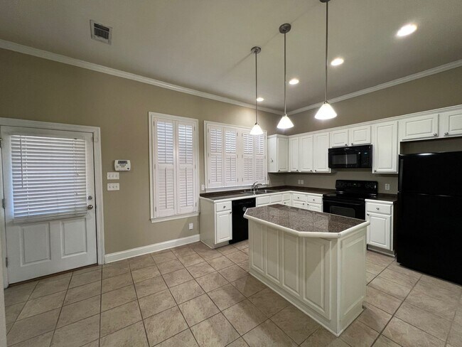 Foto del edificio - 1319 Bromley Park Dr