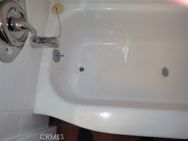 Foto del edificio - 1040 Cedar Ave