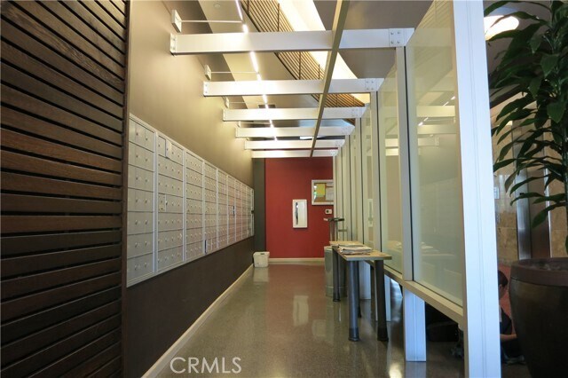 Building Photo - 3810 Wilshire Blvd