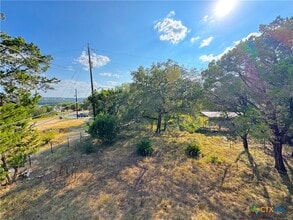 Building Photo - 776 Lookout Dr Building Photo - 776 Lookout Dr