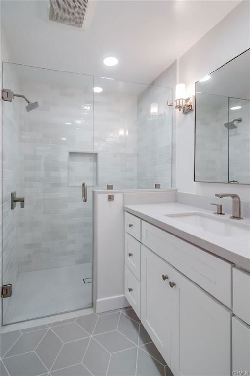 Foto del edificio - 15562 Wild Cherry Cir
