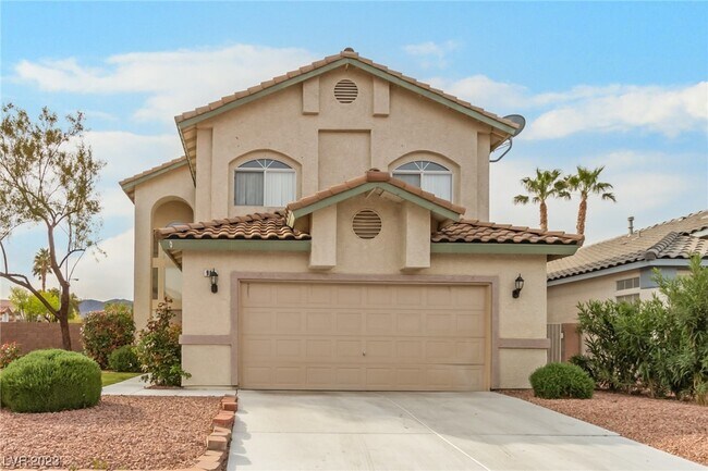 Foto del edificio - 981 Upper Meadows Pl