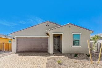 Building Photo - 4565 W Hunter Trl