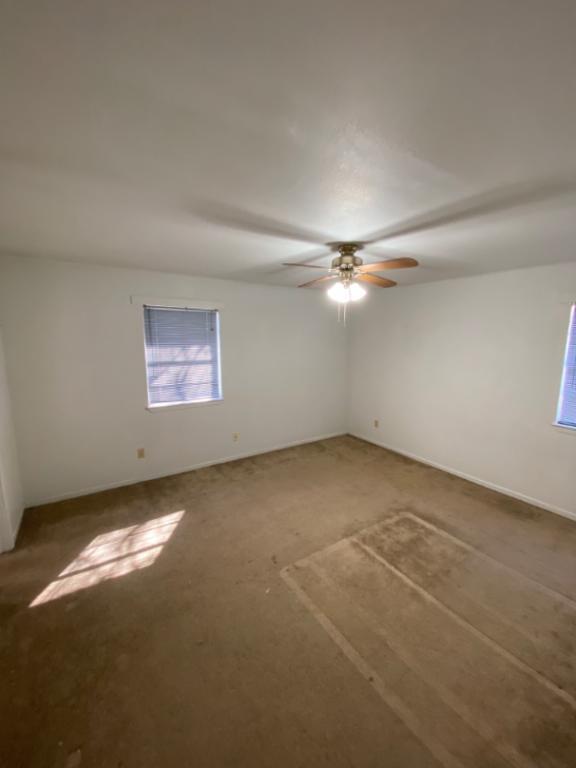 405 Manning House for Rent in Copperas Cove, TX