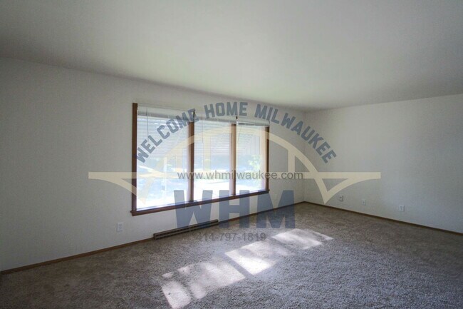 Foto del edificio - 8526 W Appleton Ave