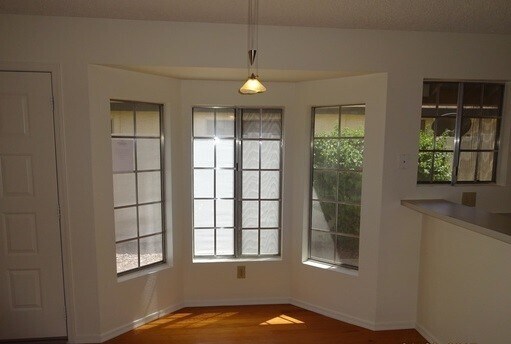 Foto del edificio - COMING SOON IN CHANDLER!!!