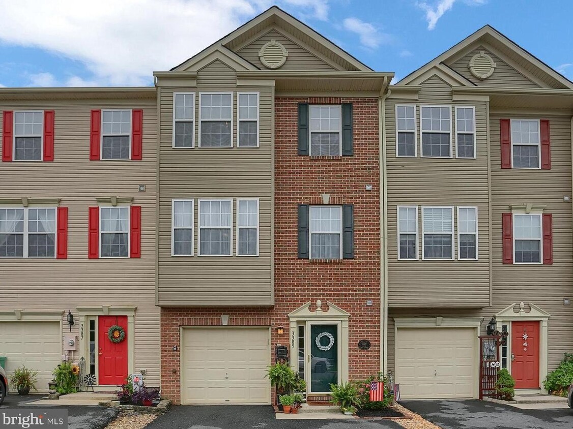 1 Bedroom Apartments In Chambersburg Pa