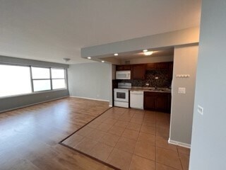 Foto del edificio - 6157 N Sheridan Rd