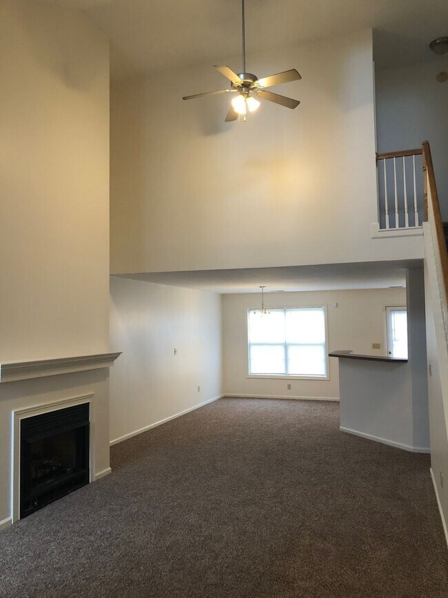 Building Photo - Hamburg area ! Easy access to I-75 !      ...