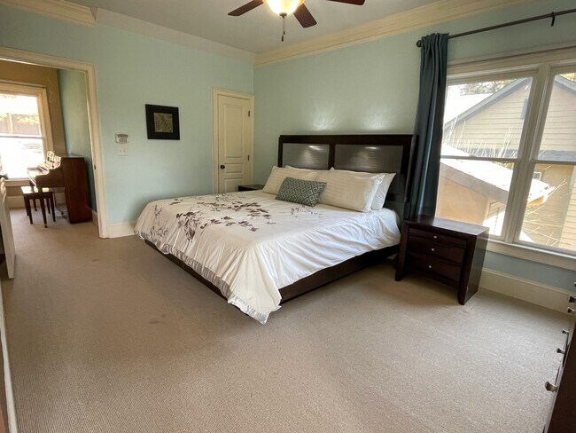 Foto del edificio - 3520 Glenwood Rd