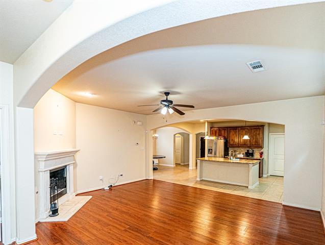 Building Photo - 313 Perkins Dr