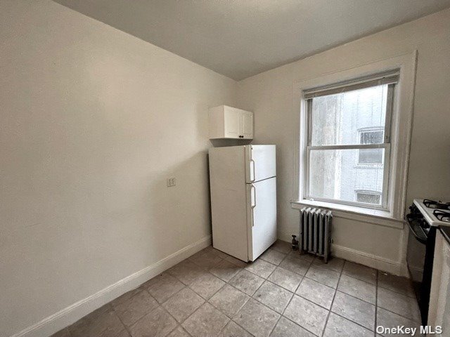 Building Photo - 45-14 43rd St
