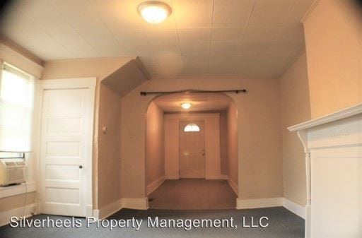 Building Photo - 1 br, 1 bath House - 508 Front Street Apt. 2