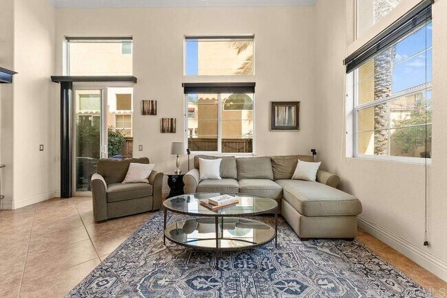 Foto del edificio - 2712 Villas Way