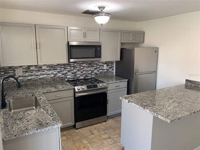 Foto del edificio - 3142 Latrobe St