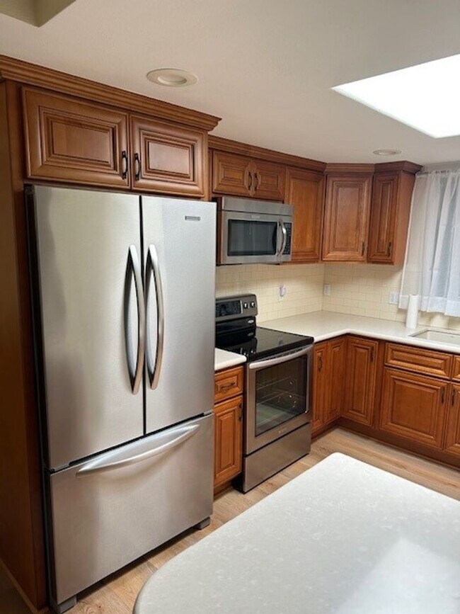Foto del edificio - Laguna Woods Village: Senior Community - U...