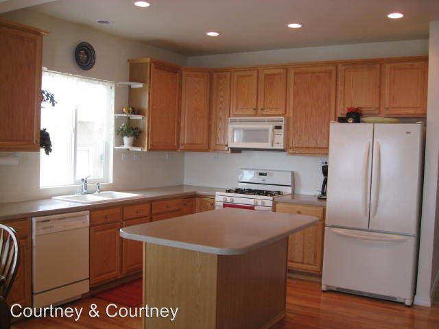 Building Photo - 6925 Amber Ridge Dr