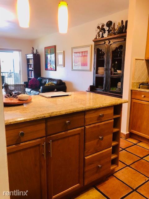Foto del edificio - 1 br, 2 bath Condo - 9101 Jacaranda Lane