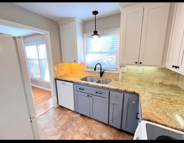 Building Photo - 57 Nantucket Dr