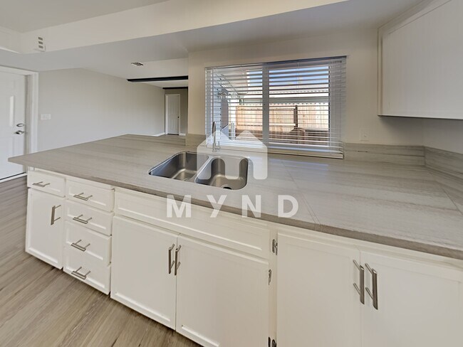 Building Photo - 6629 50th St