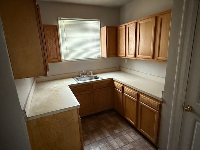 Foto del edificio - 12211 Stoepel St