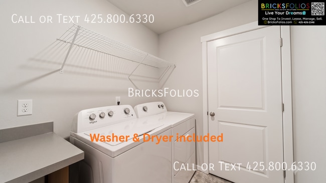 Building Photo - 307 Belfair St SW