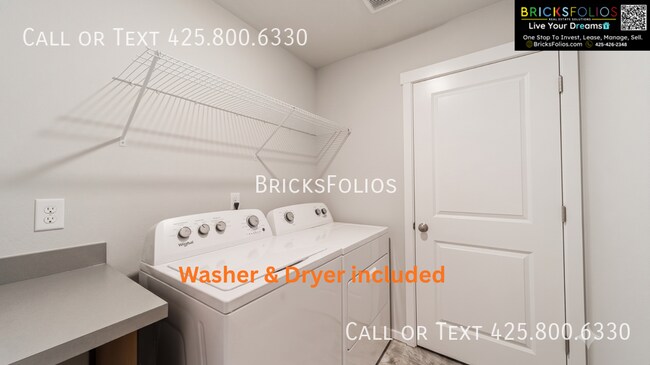Foto del edificio - 307 Belfair St SW