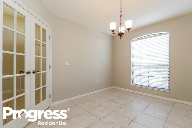 Foto del edificio - 22300 Willow Lakes Dr