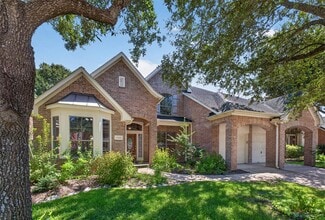 Building Photo - 21327 Pennshore Ln