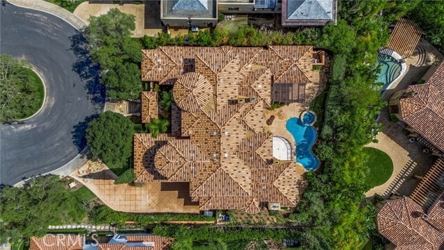 Foto del edificio - 14173 Rancho Tierra tr